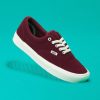 Novenia.shop1955c75b3a 1