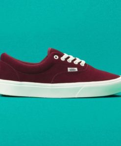 Novenia.shop1955c75b3a 2