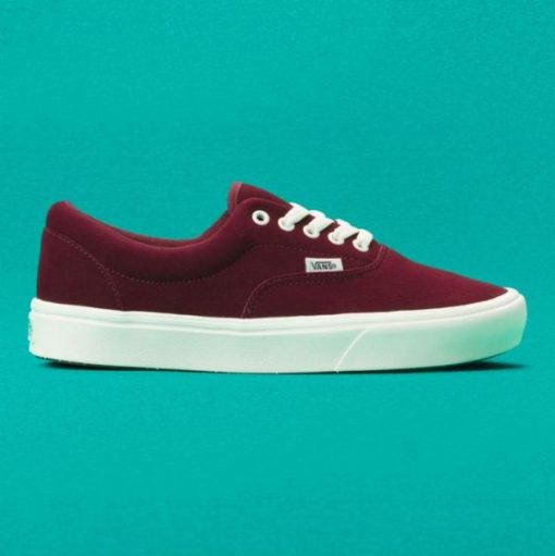 Novenia.shop1955c75b3a 2
