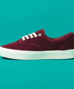 Novenia.shop1955c75b3a 3