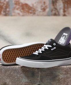 Novenia.shop1985a3b35e 1