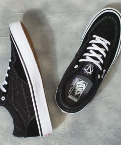 Novenia.shop1985a3b35e 2