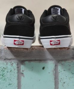 Novenia.shop1985a3b35e 4