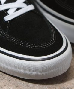 Novenia.shop1985a3b35e 5