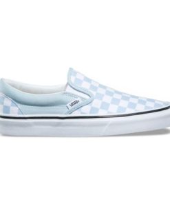 Novenia.shop1a8ed2a79d 1