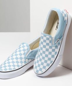 Novenia.shop1a8ed2a79d 3