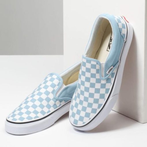 Novenia.shop1a8ed2a79d 3
