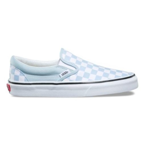 Novenia.shop1a8ed2a79d 4
