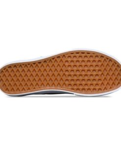 Novenia.shop1a8ed2a79d 5
