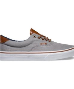 Novenia.shop1a8fb6b0c1 1