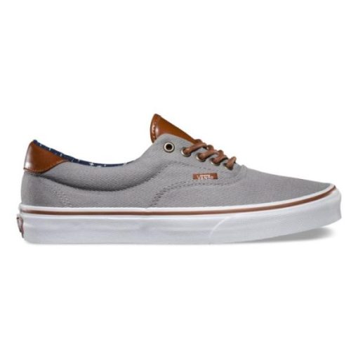 Novenia.shop1a8fb6b0c1 1