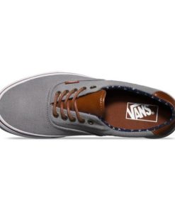 Novenia.shop1a8fb6b0c1 2
