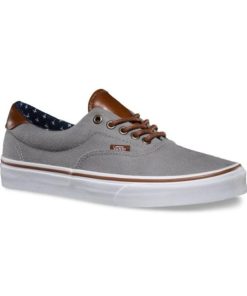 Novenia.shop1a8fb6b0c1 3