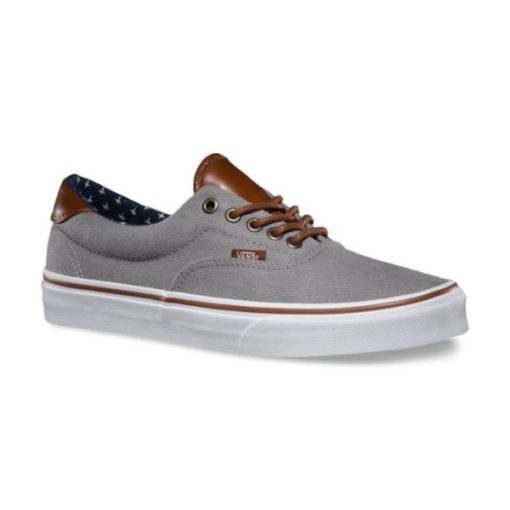 Novenia.shop1a8fb6b0c1 3