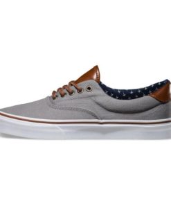 Novenia.shop1a8fb6b0c1 4