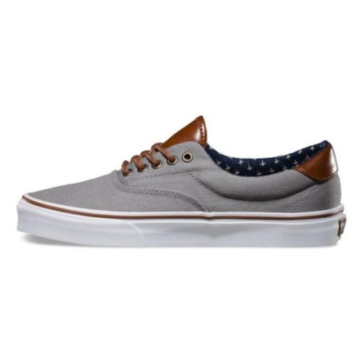 Novenia.shop1a8fb6b0c1 4