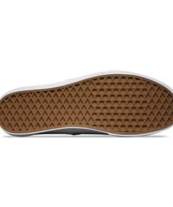 Novenia.shop1a8fb6b0c1 5