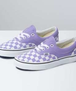Novenia.shop1aa019badc 2