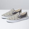 Novenia.shop1b1baed22c 1