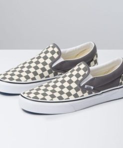 Novenia.shop1b1baed22c 1