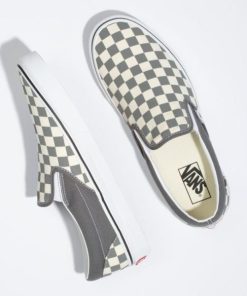 Novenia.shop1b1baed22c 2
