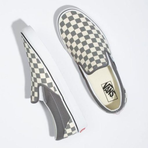 Novenia.shop1b1baed22c 2