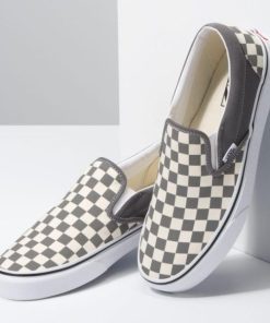 Novenia.shop1b1baed22c 3