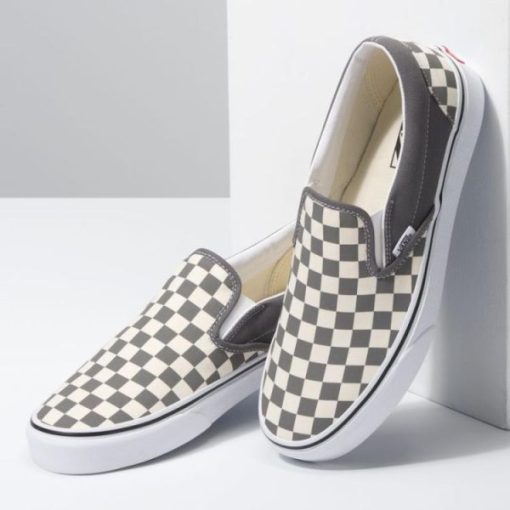 Novenia.shop1b1baed22c 3