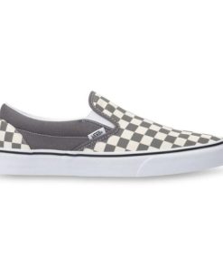 Novenia.shop1b1baed22c 4
