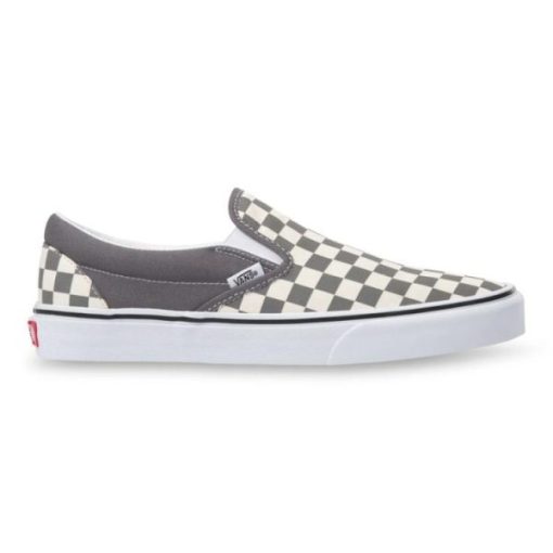 Novenia.shop1b1baed22c 4