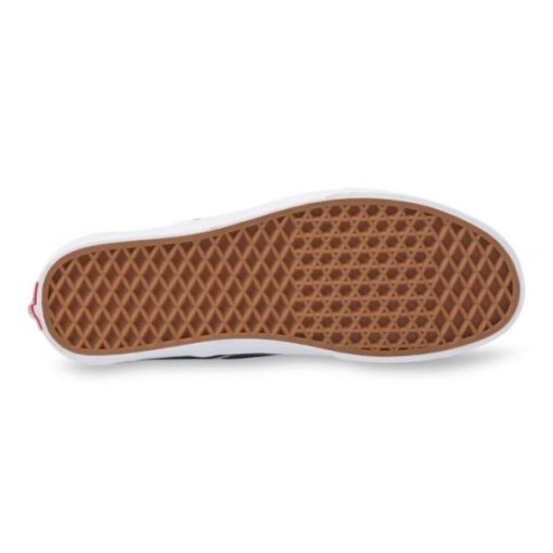 Novenia.shop1b1baed22c 5