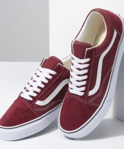 Novenia.shop1b57116ec4 3