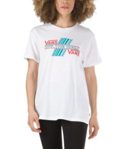 Novenia.shop1be6d2ff06 1