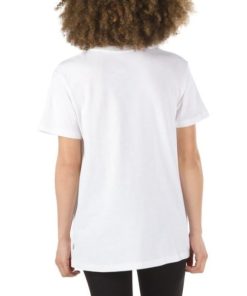 Novenia.shop1be6d2ff06 3
