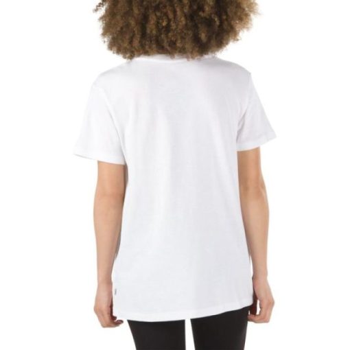 Novenia.shop1be6d2ff06 3