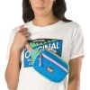 Novenia.shop1c9af08d9e 1