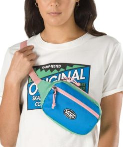 Novenia.shop1c9af08d9e 1