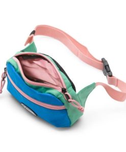 Novenia.shop1c9af08d9e 3