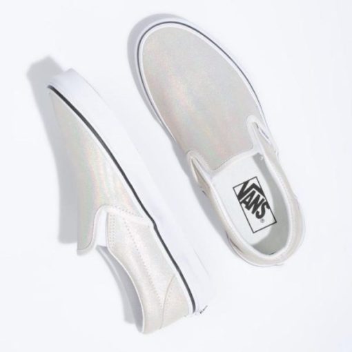 Novenia.shop1c9cc0b375 2