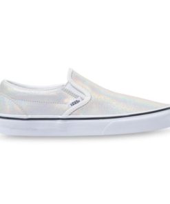 Novenia.shop1c9cc0b375 4