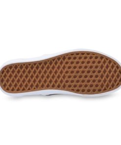 Novenia.shop1c9cc0b375 5