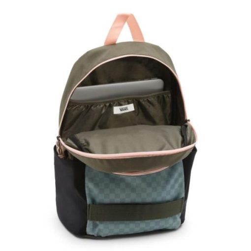 Novenia.shop1cb9f8bbbf 3