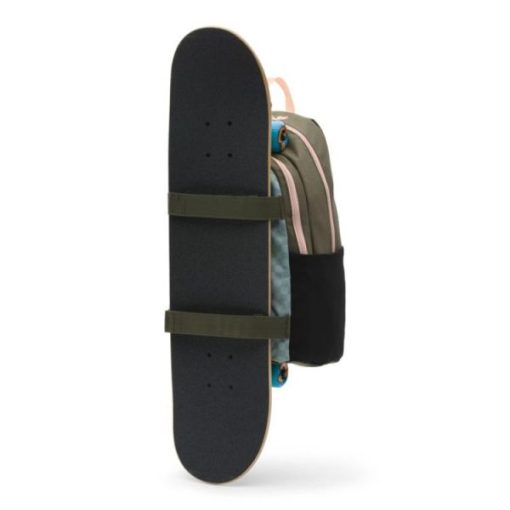 Novenia.shop1cb9f8bbbf 4