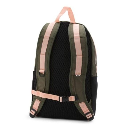 Novenia.shop1cb9f8bbbf 5
