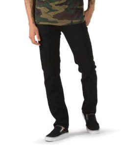 Novenia.shop1d4f2927ab 1