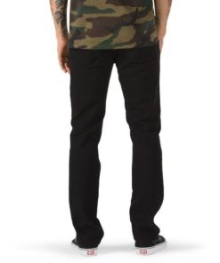 Novenia.shop1d4f2927ab 3