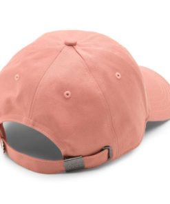 Novenia.shop1d5cbcb1bb 3