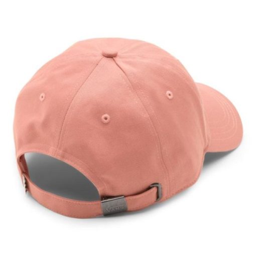 Novenia.shop1d5cbcb1bb 3