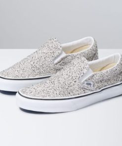 Novenia.shop1e22ed3765 1