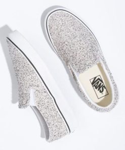 Novenia.shop1e22ed3765 2